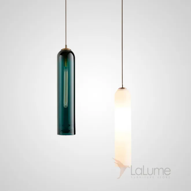 Подвесной светильник VIAN от ImperiumLoft