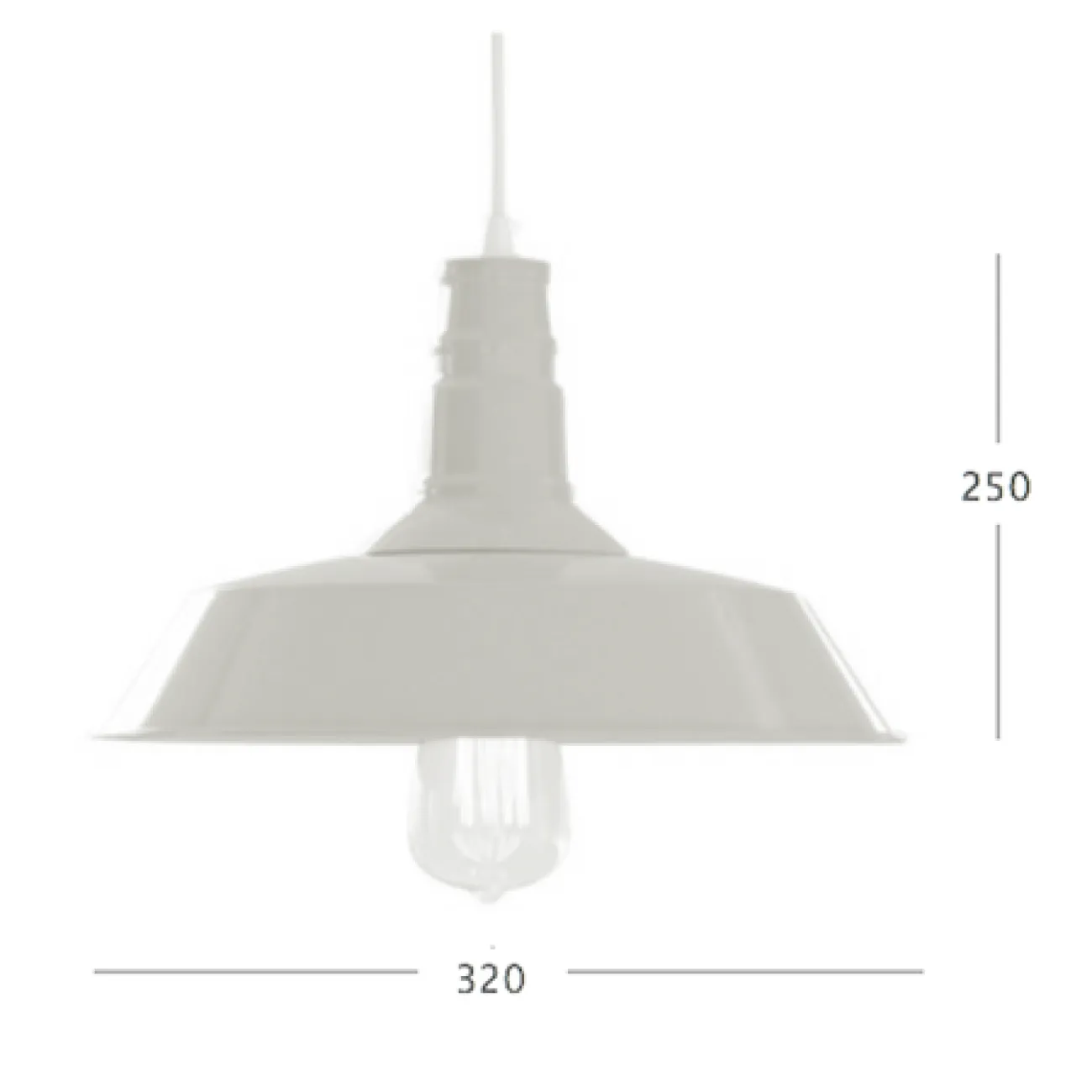 Люстра Loft Brown Bell от LaLume Люстра Loft Brown Bell от LaLume