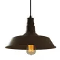 Люстра Loft Brown Bell от LaLume