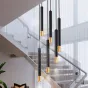 Подвесной светильник MINOR H50 4000К 7W от ImperiumLoft