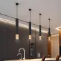 Подвесной светильник MINOR H50 4000К 7W от ImperiumLoft