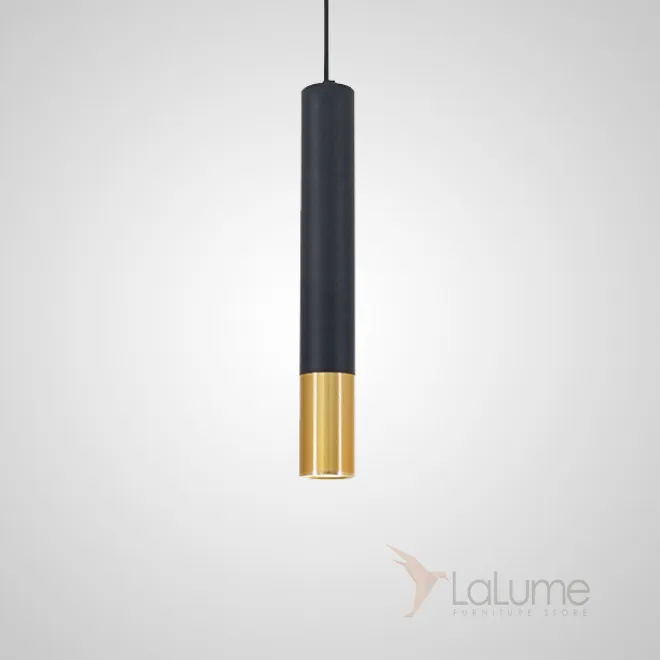 Подвесной светильник MINOR H30 3000К 7W от ImperiumLoft