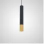 Подвесной светильник MINOR H30 3000К 5W от ImperiumLoft