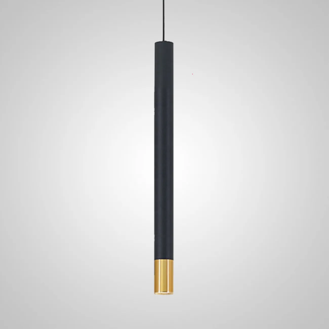 Подвесной светильник MINOR H30 3000К 5W от ImperiumLoft