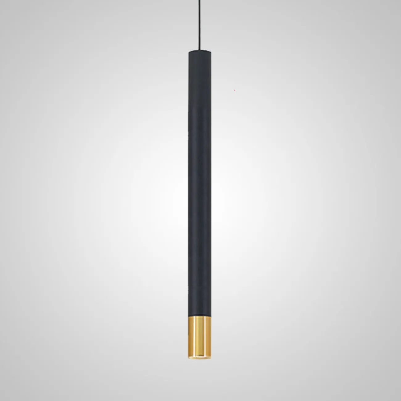 Подвесной светильник MINOR H30 3000К 7W от ImperiumLoft