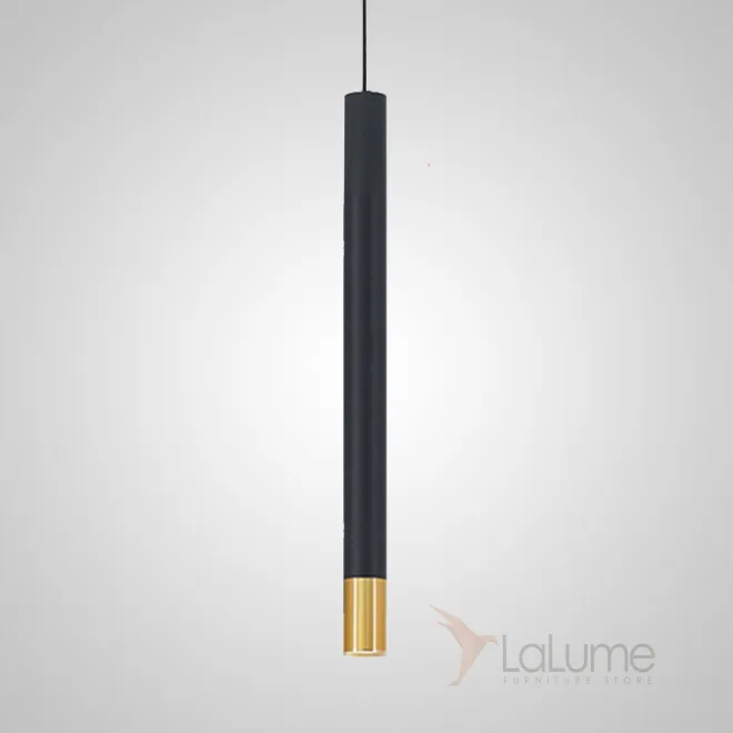 Подвесной светильник MINOR H40 4000К 5W от ImperiumLoft