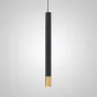 Подвесной светильник MINOR H50 4000К 7W от ImperiumLoft