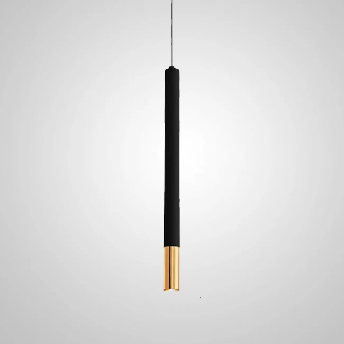Подвесной светильник MINOR H40 3000К 5W от ImperiumLoft