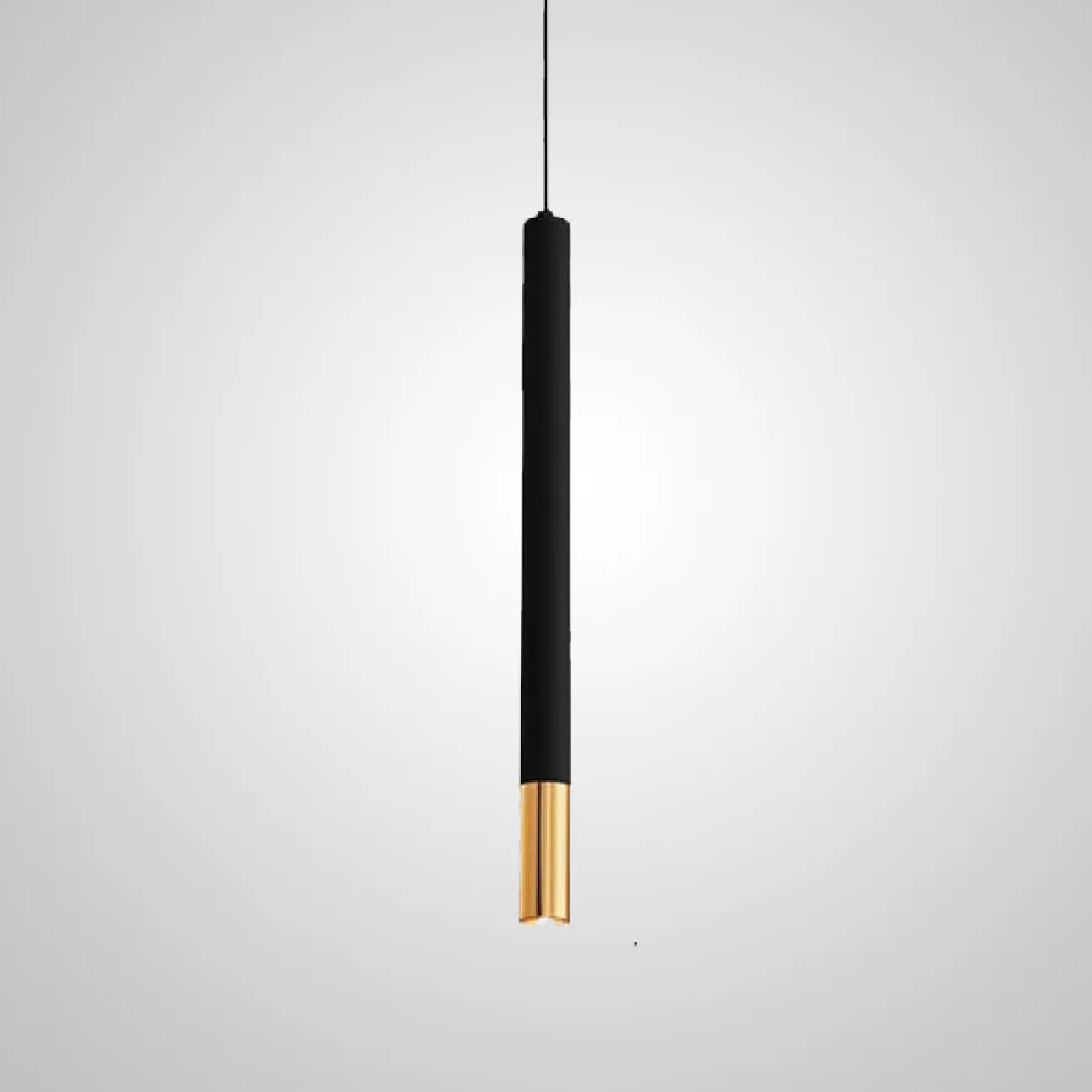 Подвесной светильник MINOR H30 3000К 7W от ImperiumLoft