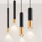 Подвесной светильник MINOR H50 4000К 7W от ImperiumLoft