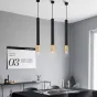 Подвесной светильник MINOR H50 4000К 7W от ImperiumLoft