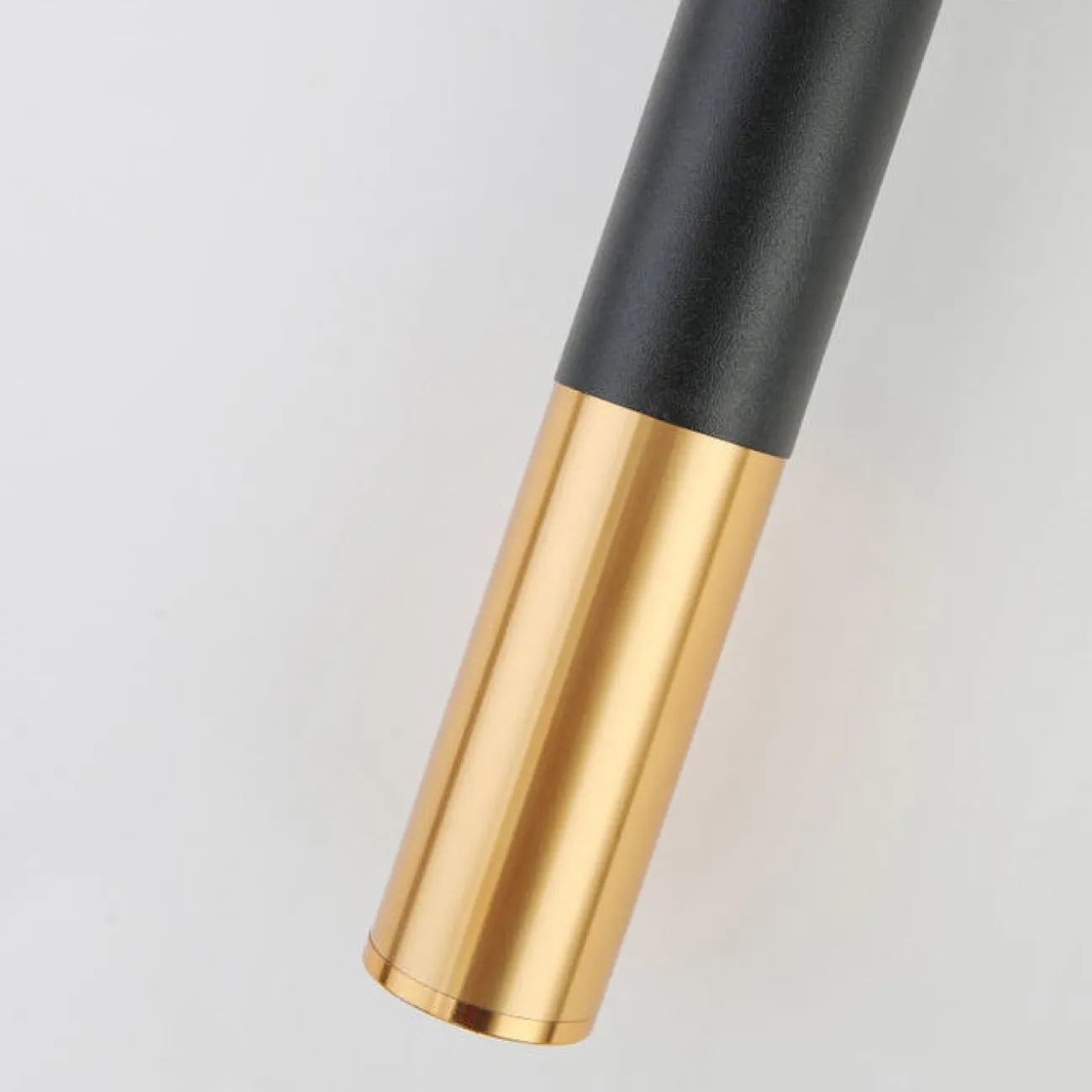 Подвесной светильник MINOR H50 4000К 7W от ImperiumLoft