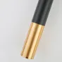 Подвесной светильник MINOR H50 4000К 7W от ImperiumLoft