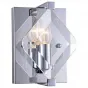 Бра LORUS WALL от ImperiumLoft