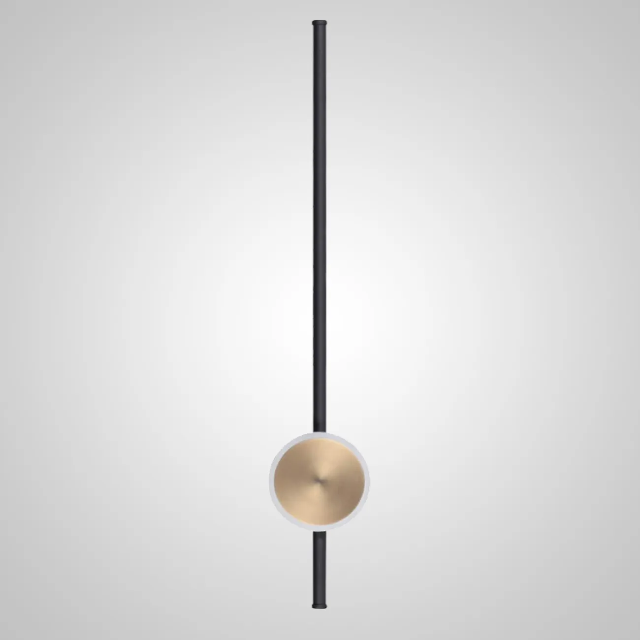 Настенный светильник LADZAG B H70 от ImperiumLoft Настенный светильник LADZAG B H70 от ImperiumLoft