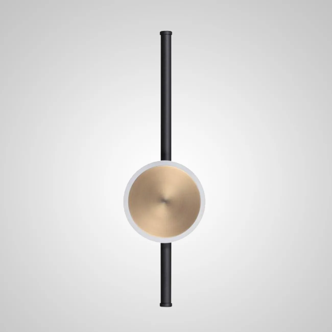 Настенный светильник LADZAG B H70 от ImperiumLoft Настенный светильник LADZAG B H70 от ImperiumLoft