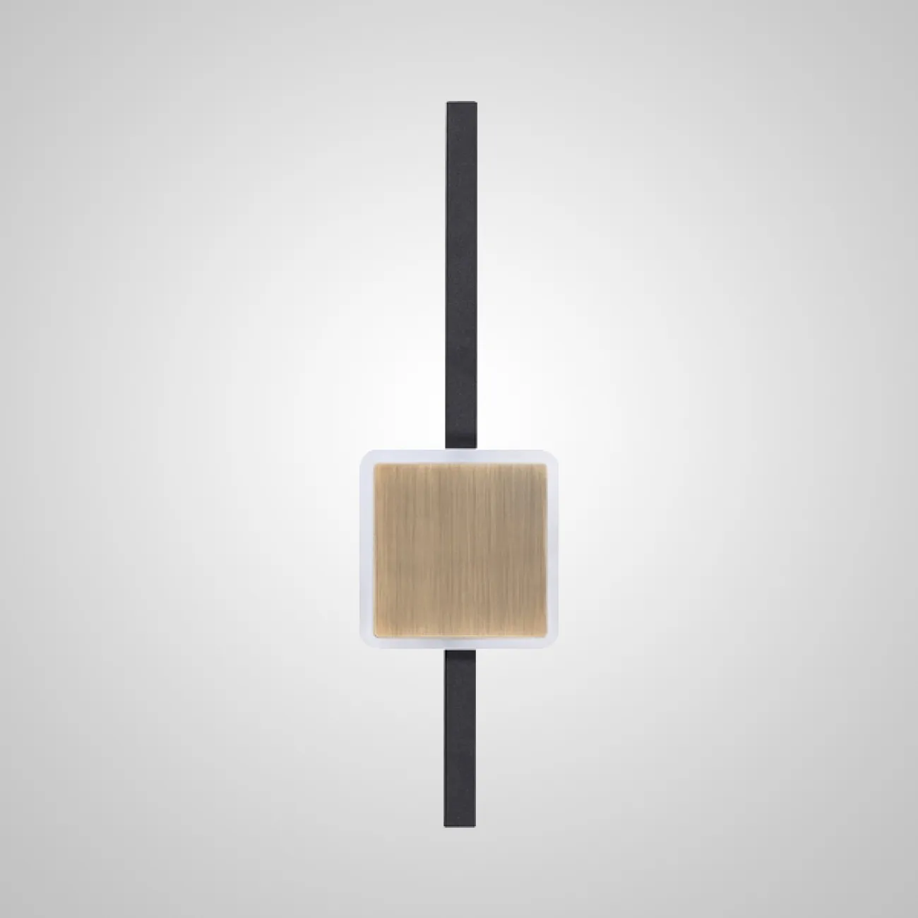 Настенный светильник LADZAG B H70 от ImperiumLoft Настенный светильник LADZAG B H70 от ImperiumLoft