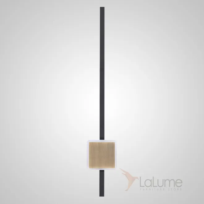 Настенный светильник LADZAG B H70 от ImperiumLoft Настенный светильник LADZAG B H70 от ImperiumLoft