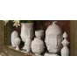 Ваза FRIDA VASE от LaLume