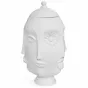 Ваза FRIDA VASE от LaLume