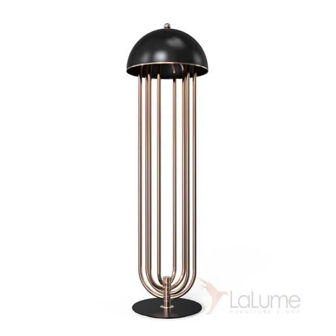 Торшер Delightfull Turner Floor Light от LaLume