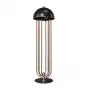 Торшер Delightfull Turner Floor Light от LaLume