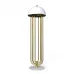 Торшер Delightfull Turner Floor Light