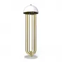 Торшер Delightfull Turner Floor Light от LaLume