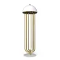 Торшер Delightfull Turner Floor Light от LaLume