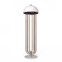 Торшер Delightfull Turner Floor Light от LaLume