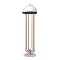 Торшер Delightfull Turner Floor Light от LaLume