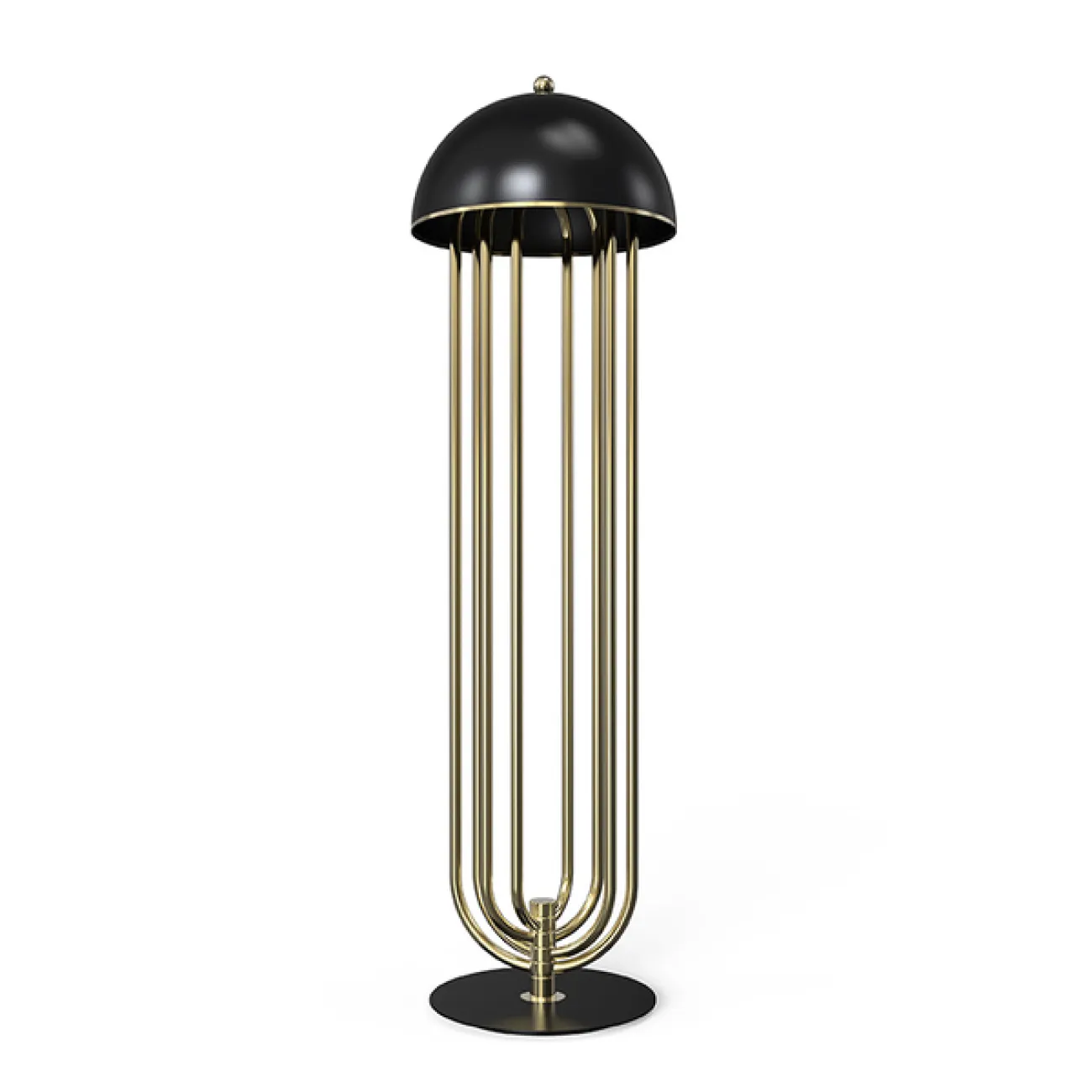 Торшер Delightfull Turner Floor Light от LaLume