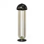 Торшер Delightfull Turner Floor Light от LaLume