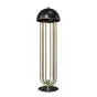 Торшер Delightfull Turner Floor Light от LaLume