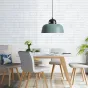 Подвесной светильник MARCA от ImperiumLoft
