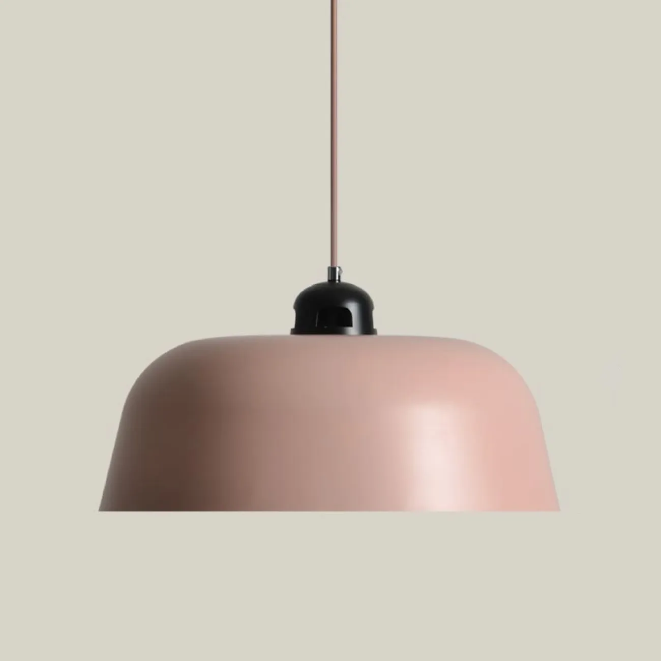 Подвесной светильник MARCA от ImperiumLoft