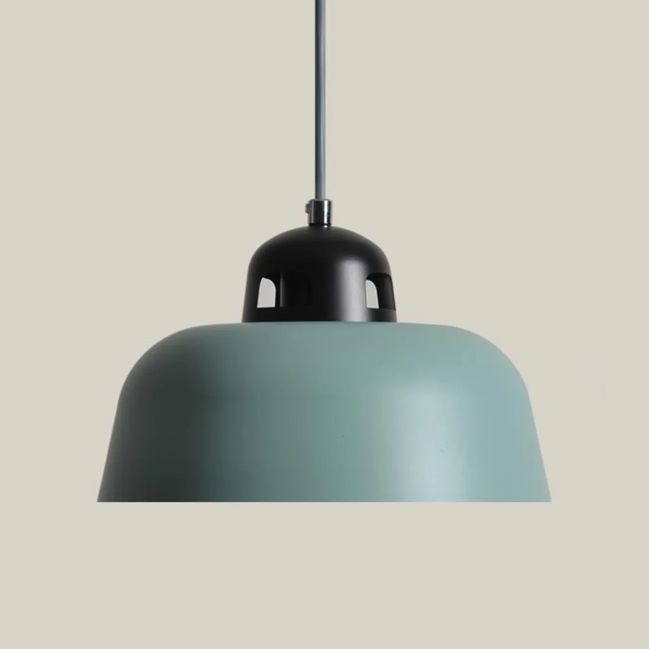 Подвесной светильник MARCA от ImperiumLoft