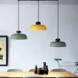Подвесной светильник MARCA от ImperiumLoft