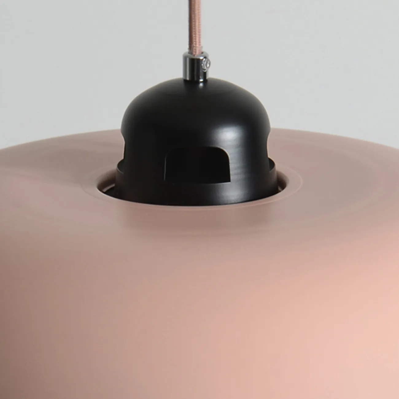 Подвесной светильник MARCA от ImperiumLoft