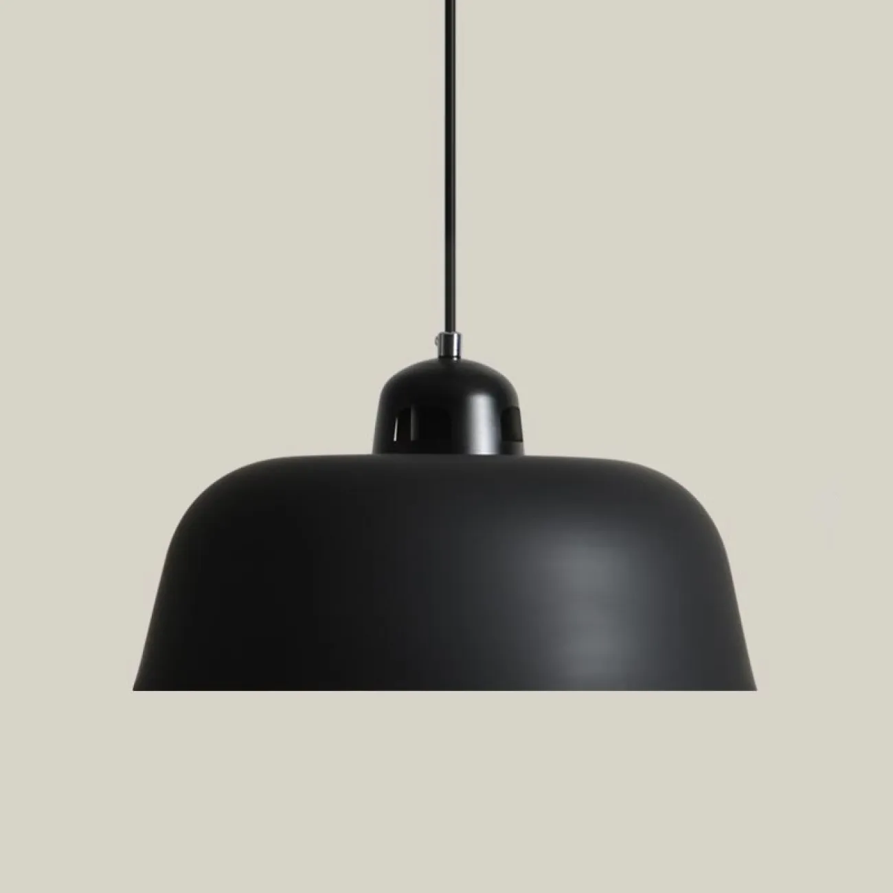 Подвесной светильник MARCA от ImperiumLoft