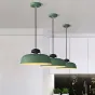Подвесной светильник MARCA от ImperiumLoft