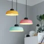 Подвесной светильник MARCA от ImperiumLoft