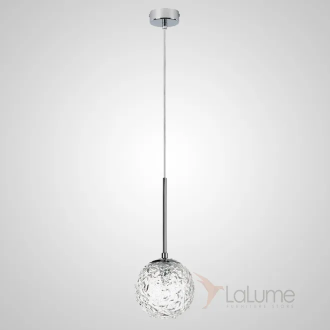 Подвесной светильник MEINO от ImperiumLoft