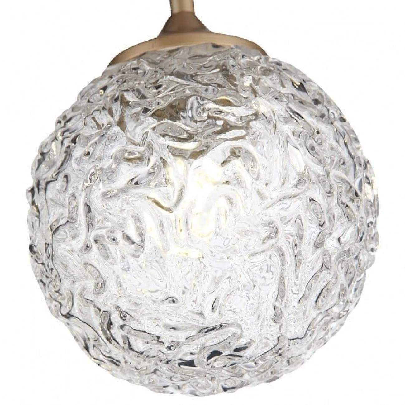 Подвесной светильник MEINO от ImperiumLoft