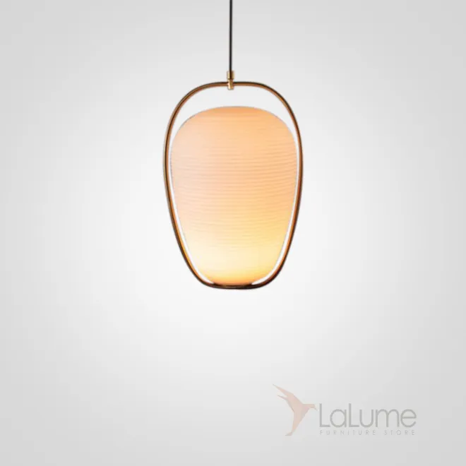 Подвесной светильник PALOMBA B Mod C D24 от ImperiumLoft Подвесной светильник PALOMBA B Mod C D24 от ImperiumLoft