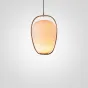 Подвесной светильник PALOMBA B Mod C D24 от ImperiumLoft