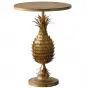 Cтол Ананас Pineapple Side Table от LaLume