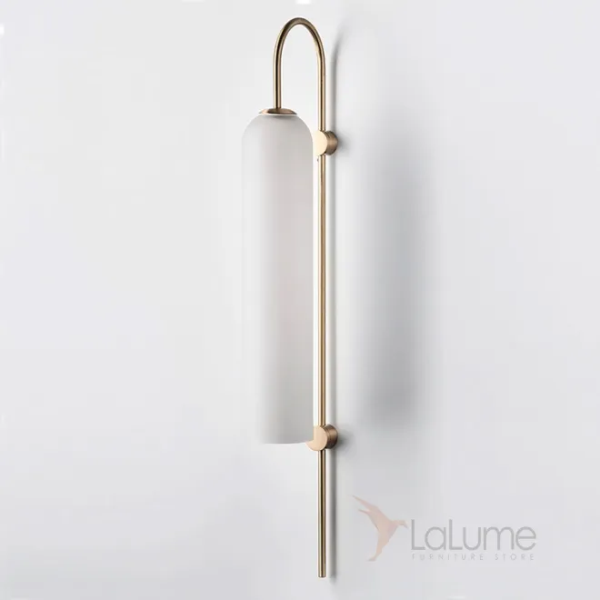 Настенное бра VIAN WALL от ImperiumLoft