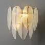 Настенный светильник LORELEY WALL от ImperiumLoft