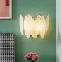 Настенный светильник LORELEY WALL от ImperiumLoft